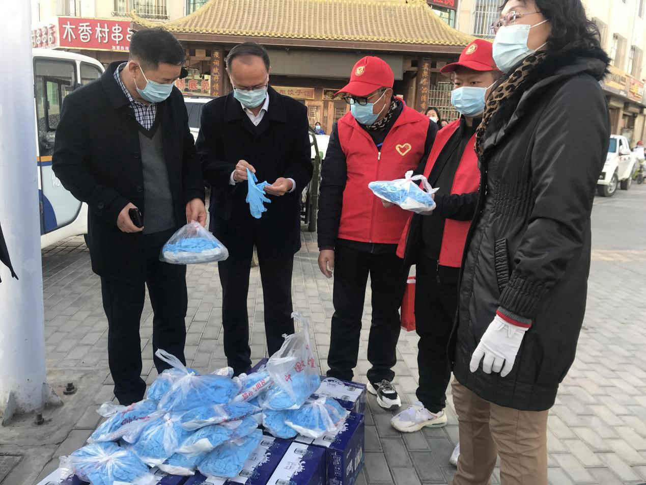馬宗?？赐繂栆咔榉揽匾痪€黨員職工